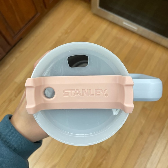 Rare Stanley - Picture 2 of 5